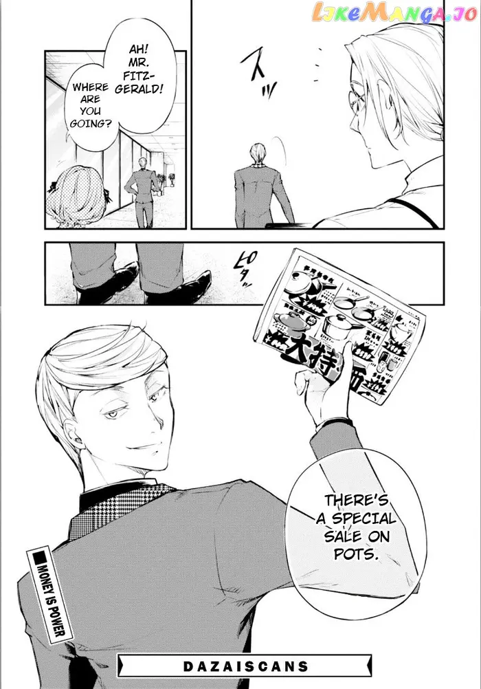 Bungou Stray Dogs Chapter 45 image 41_optimized